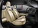 Alfa Romeo 695 Scorpione 2014 Picture #4
